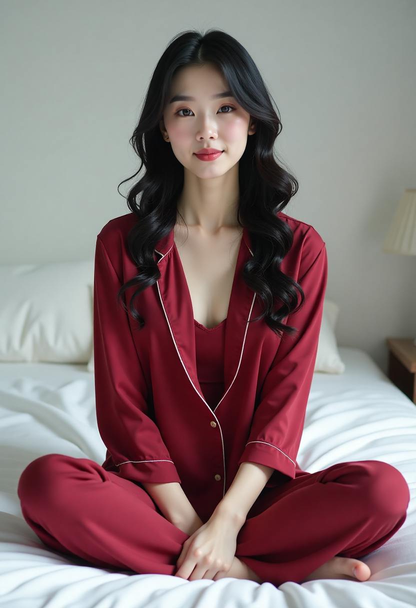 开饭吧邻居综艺海报
